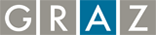 graz.at Logo