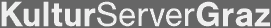 kulturserver Logo